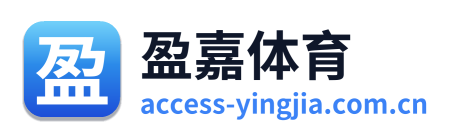 盈嘉体育